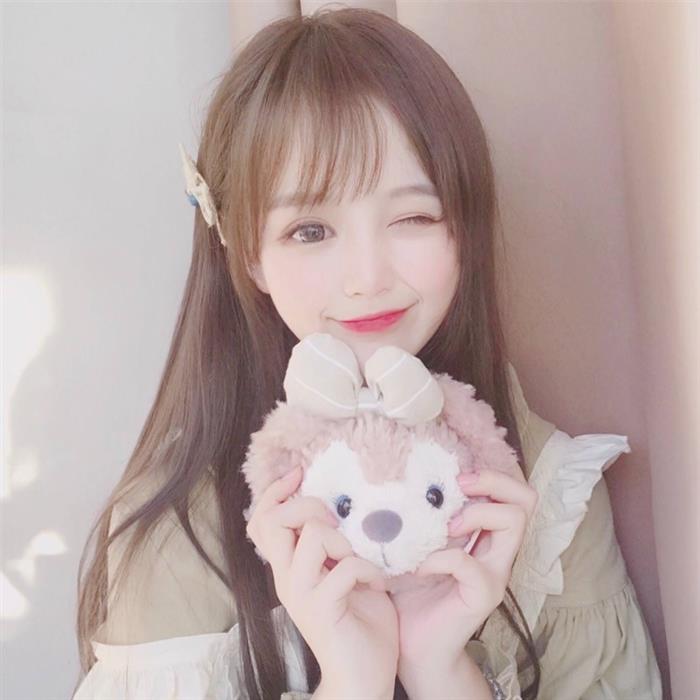 牛奶卡车极地冒险